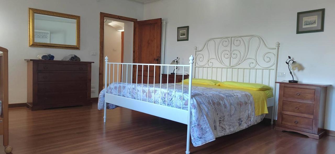 Il Castello Daire Bucine Dış mekan fotoğraf